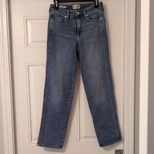 Universal Thread Jeans Size 6R